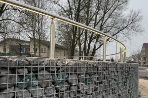 RVS-trapleuning-met-LED-verlichting-ILLUNOX